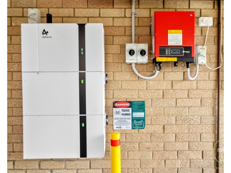 129 Fremantle Road, Gosnells WA 6110