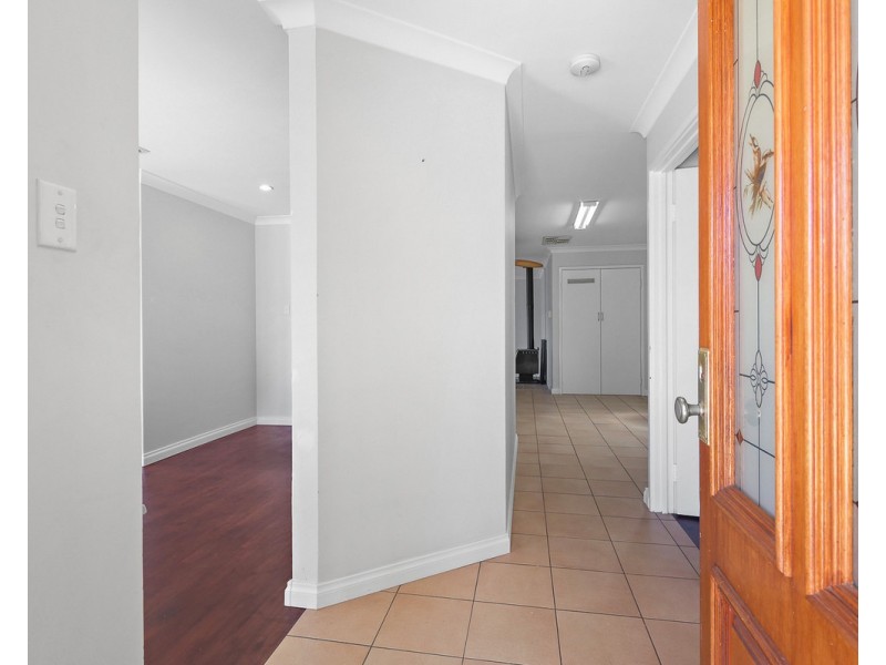 3 Lime Court, Seville Grove WA 6112