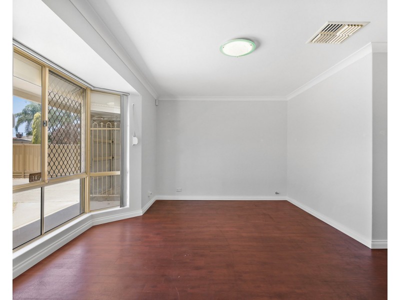 3 Lime Court, Seville Grove WA 6112