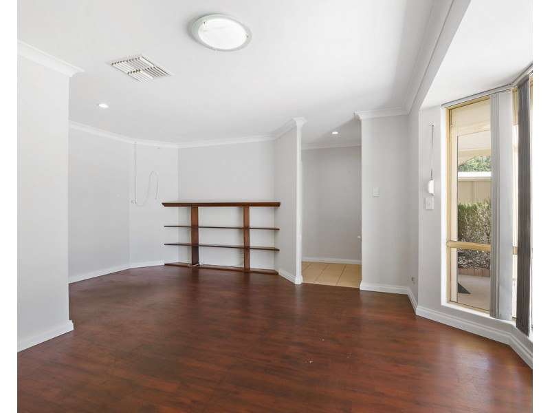 3 Lime Court, Seville Grove WA 6112