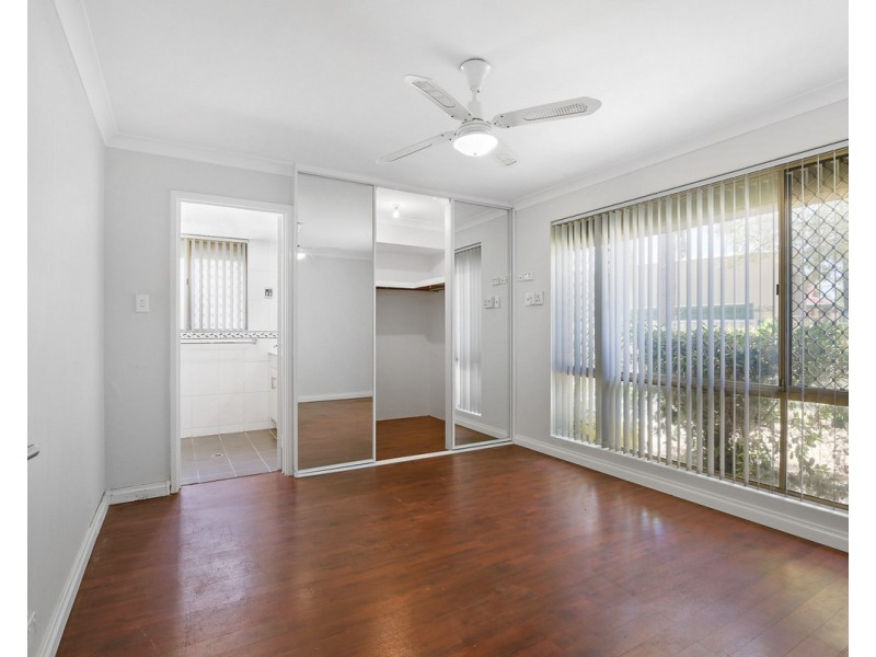 3 Lime Court, Seville Grove WA 6112