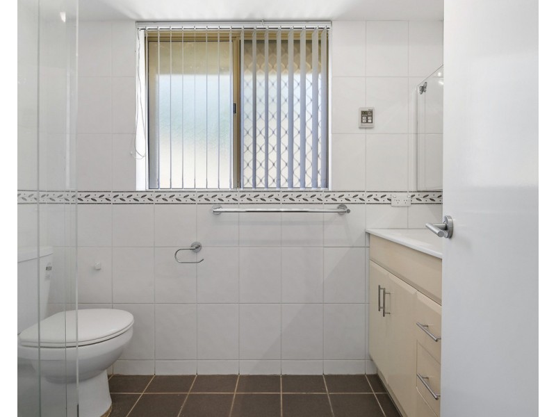 3 Lime Court, Seville Grove WA 6112