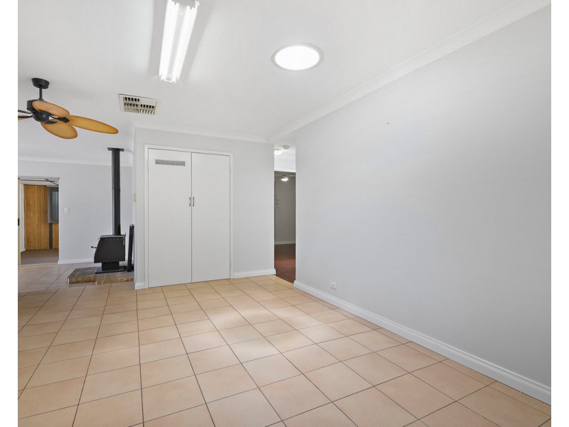 3 Lime Court, Seville Grove WA 6112