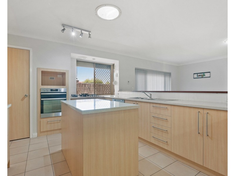 3 Lime Court, Seville Grove WA 6112