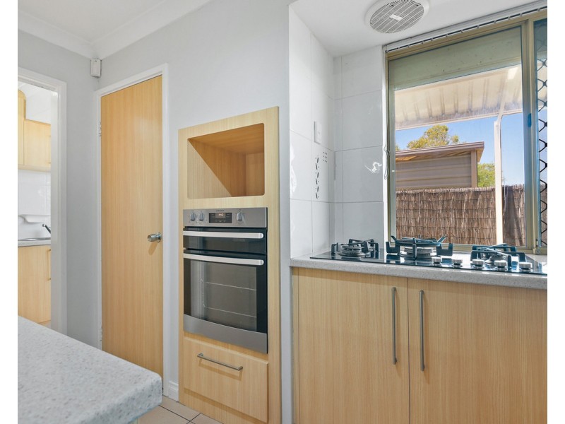 3 Lime Court, Seville Grove WA 6112