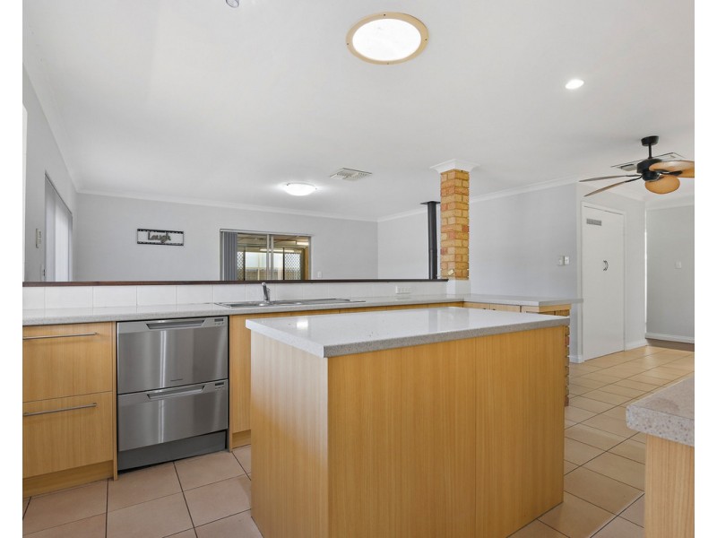 3 Lime Court, Seville Grove WA 6112
