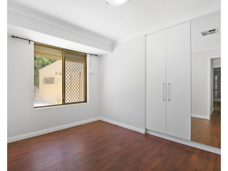 3 Lime Court, Seville Grove WA 6112