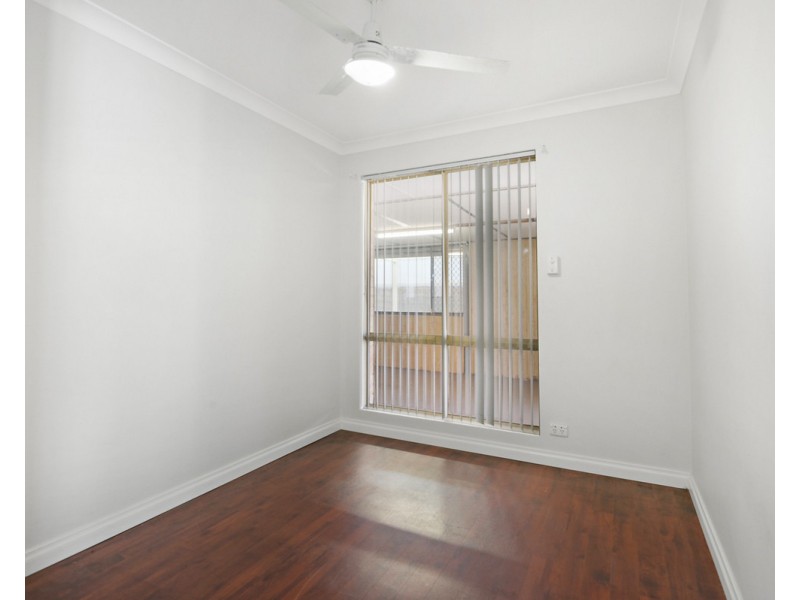 3 Lime Court, Seville Grove WA 6112