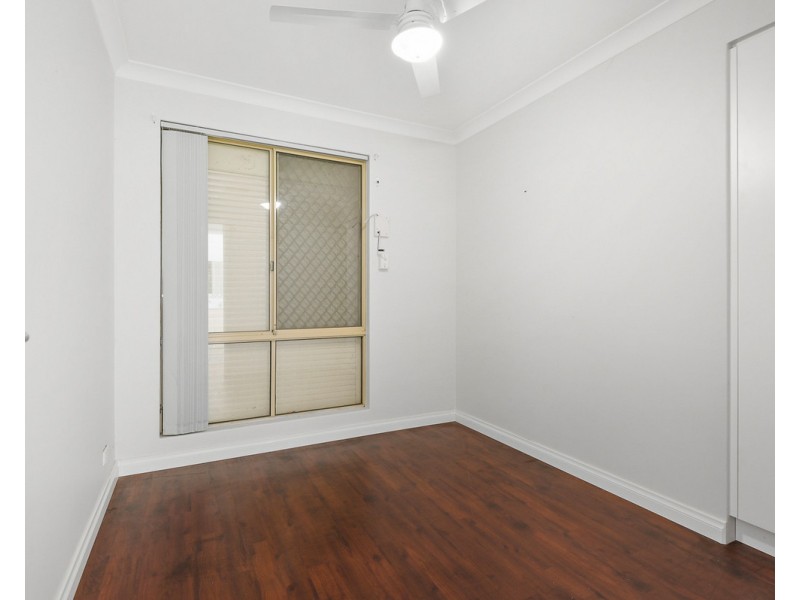 3 Lime Court, Seville Grove WA 6112