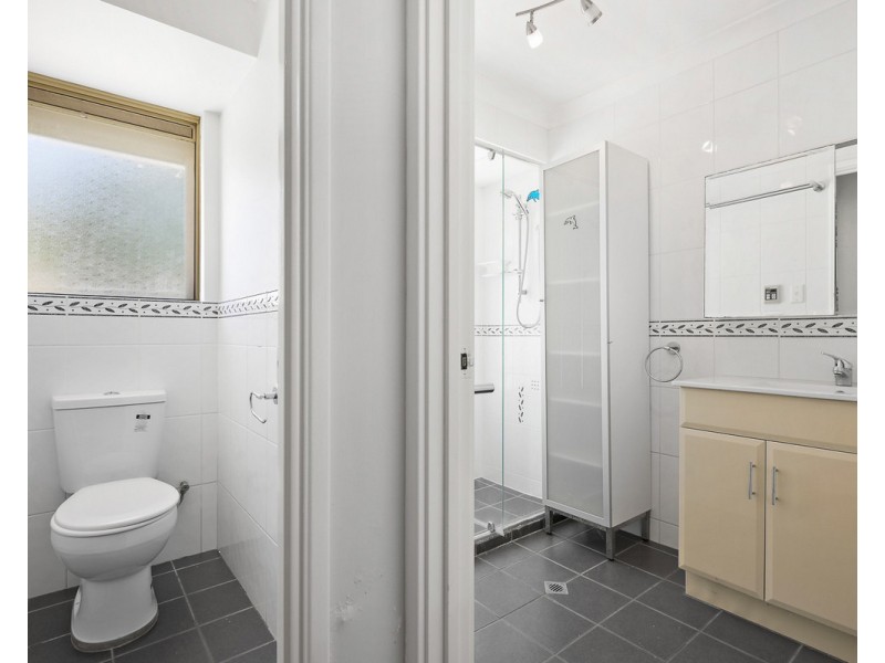 3 Lime Court, Seville Grove WA 6112