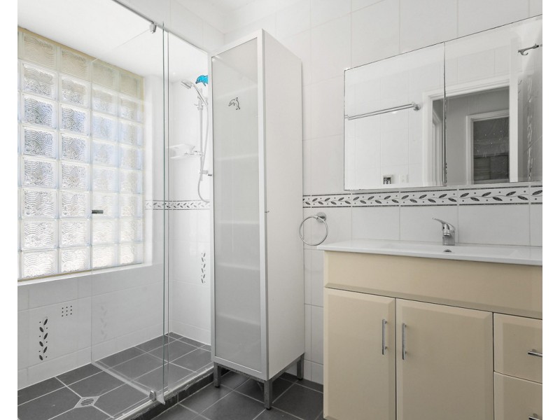 3 Lime Court, Seville Grove WA 6112