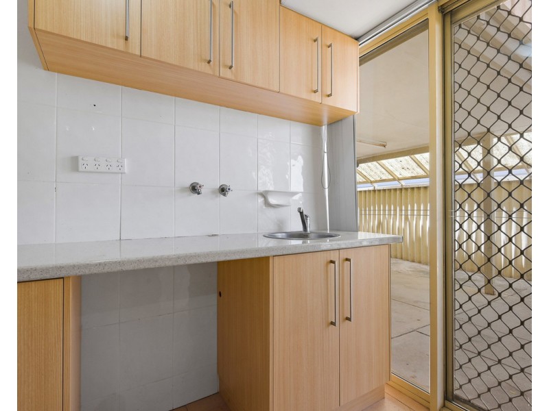 3 Lime Court, Seville Grove WA 6112