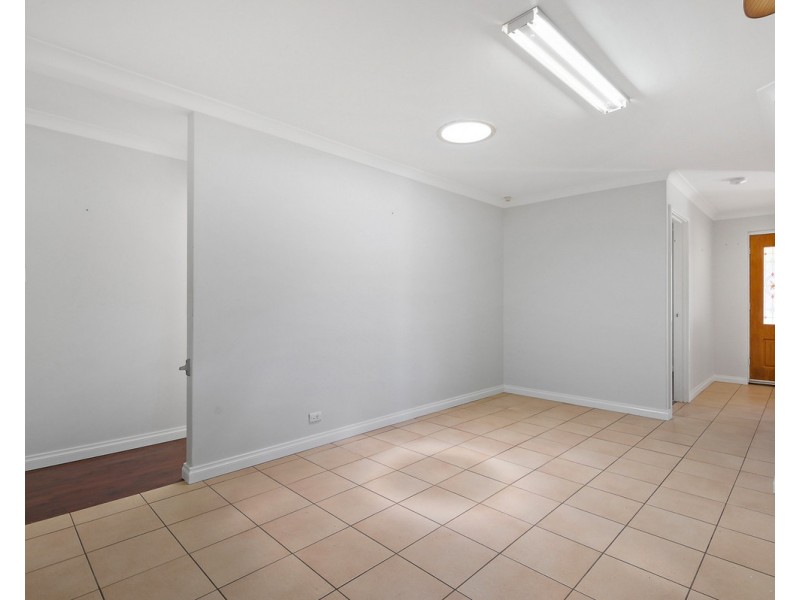 3 Lime Court, Seville Grove WA 6112