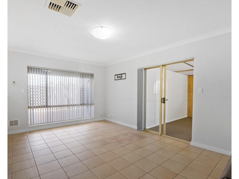 3 Lime Court, Seville Grove WA 6112