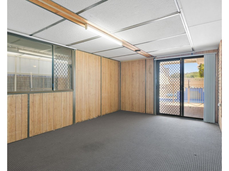 3 Lime Court, Seville Grove WA 6112