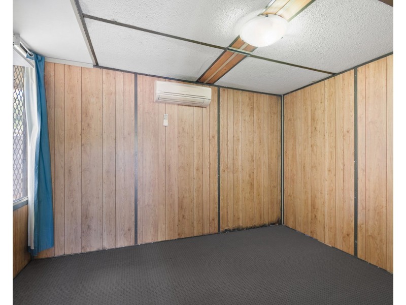 3 Lime Court, Seville Grove WA 6112