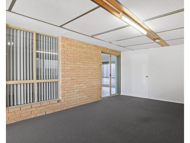 3 Lime Court, Seville Grove WA 6112