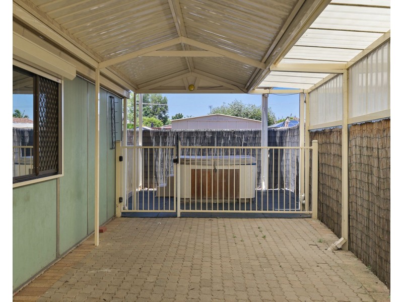3 Lime Court, Seville Grove WA 6112