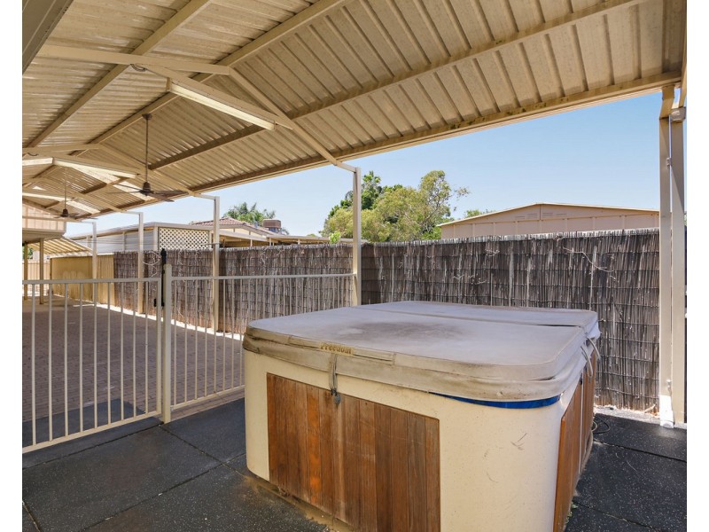 3 Lime Court, Seville Grove WA 6112