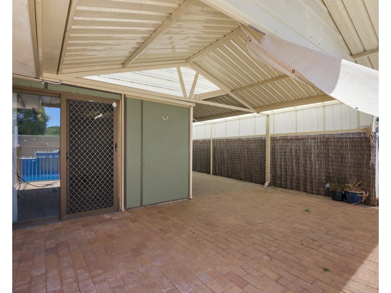 3 Lime Court, Seville Grove WA 6112