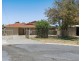 3 Lime Court, Seville Grove WA 6112