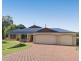 17 Dumas Drive, Bedfordale WA 6112