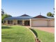 17 Dumas Drive, Bedfordale WA 6112
