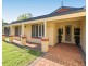 17 Dumas Drive, Bedfordale WA 6112