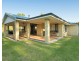 17 Dumas Drive, Bedfordale WA 6112
