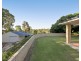 17 Dumas Drive, Bedfordale WA 6112