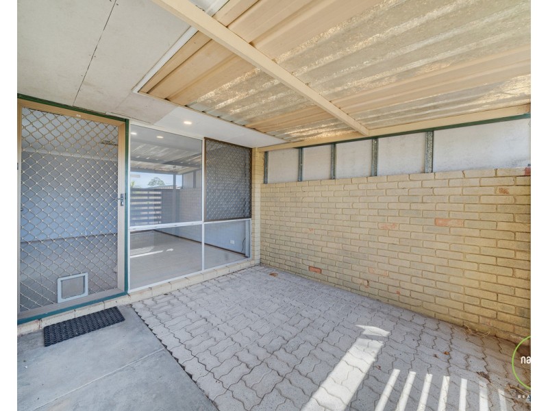 14A Young Street, Gosnells WA 6110