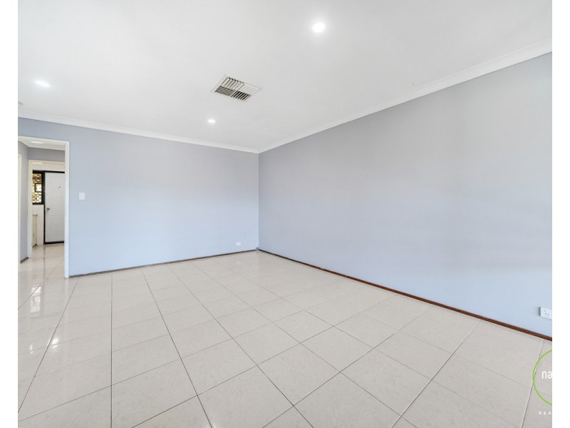 14A Young Street, Gosnells WA 6110