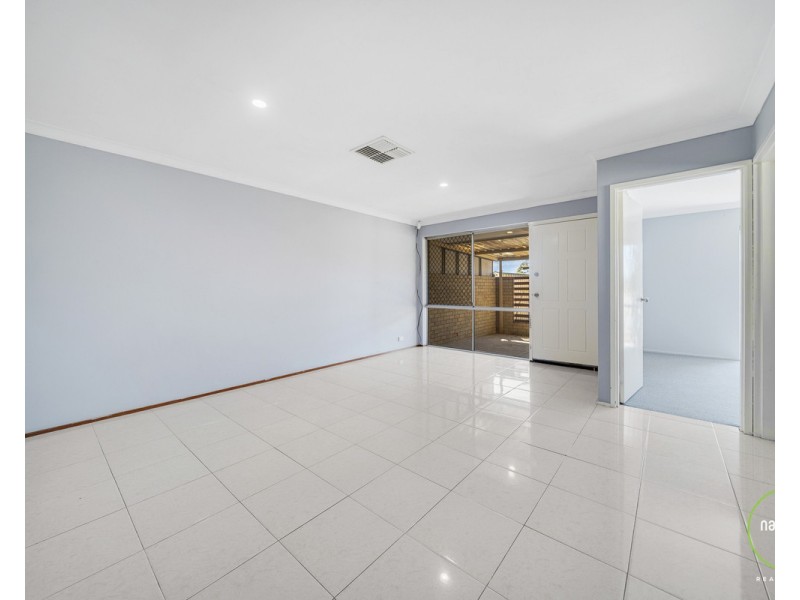 14A Young Street, Gosnells WA 6110