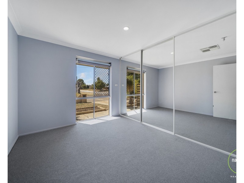 14A Young Street, Gosnells WA 6110