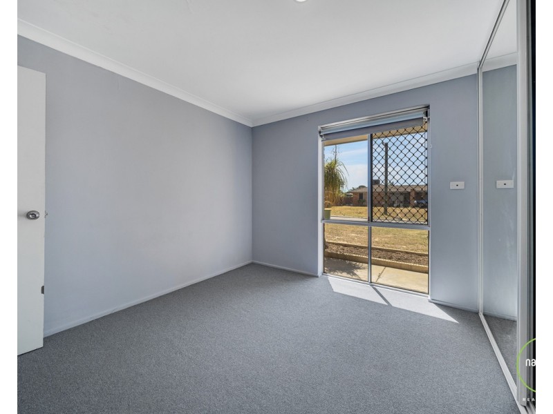 14A Young Street, Gosnells WA 6110