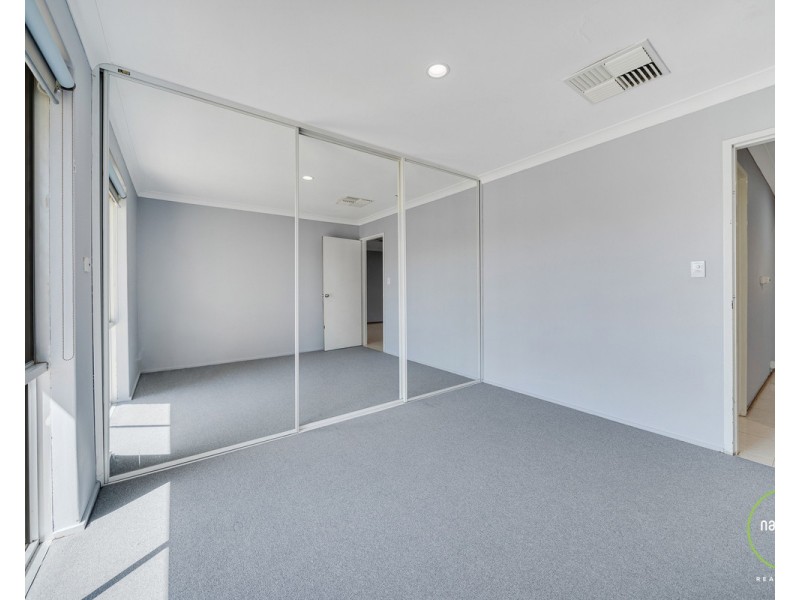 14A Young Street, Gosnells WA 6110