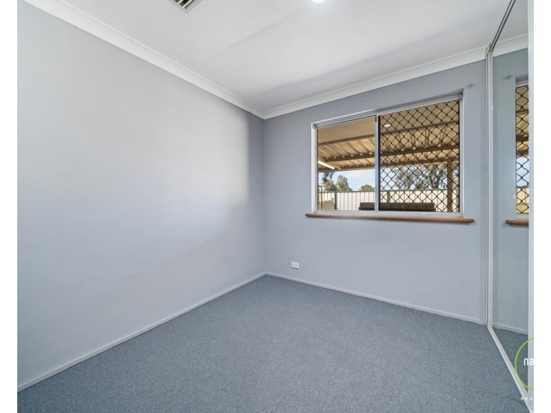 14A Young Street, Gosnells WA 6110