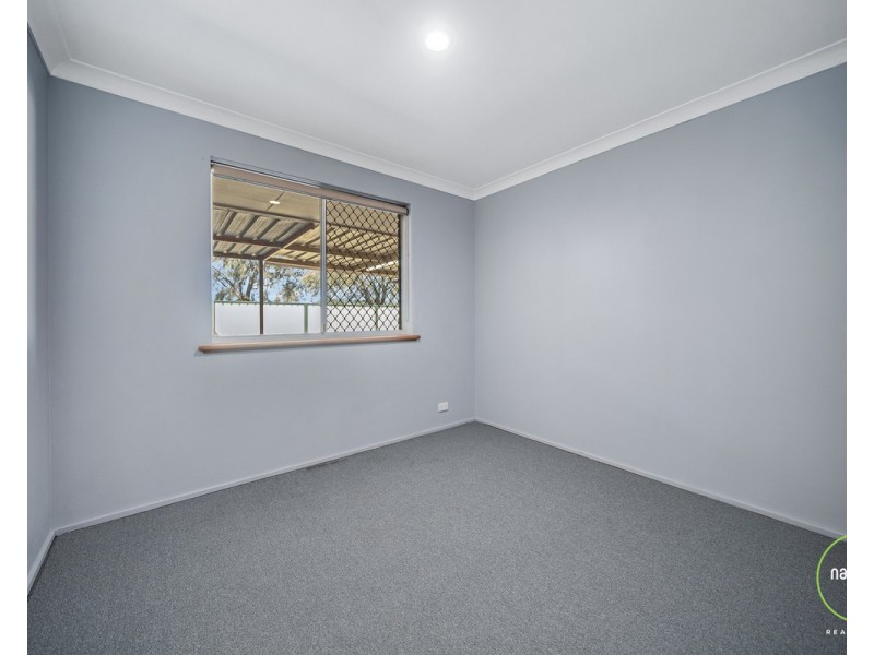 14A Young Street, Gosnells WA 6110