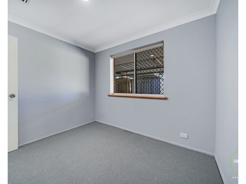 14A Young Street, Gosnells WA 6110