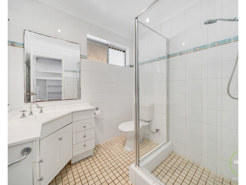 14A Young Street, Gosnells WA 6110