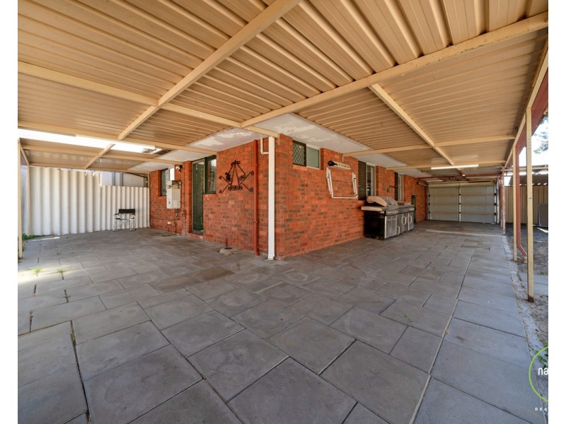 14A Young Street, Gosnells WA 6110