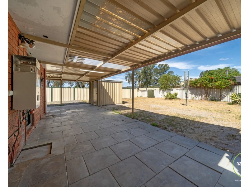 14A Young Street, Gosnells WA 6110