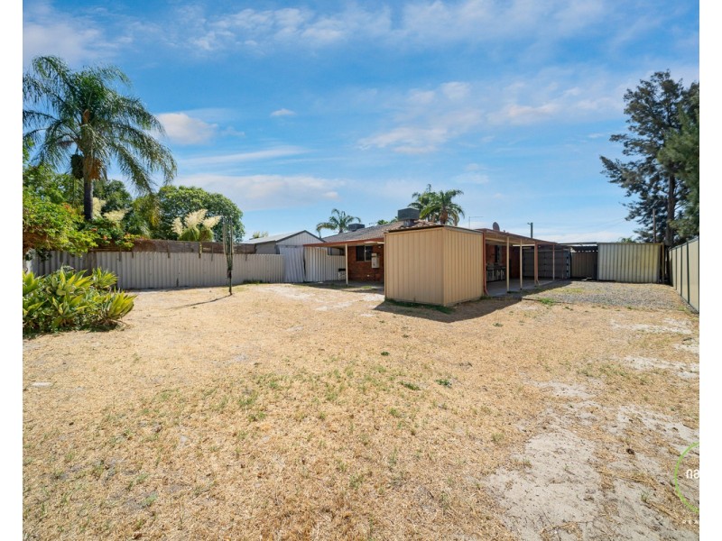 14A Young Street, Gosnells WA 6110