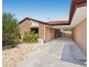 11A Joyner Way, Armadale WA 6112