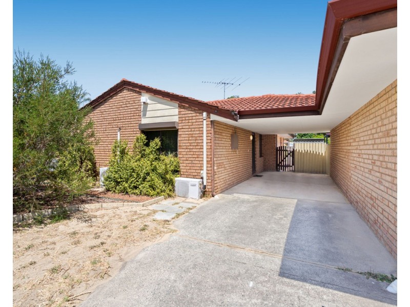 11A Joyner Way, Armadale WA 6112