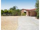 11A Joyner Way, Armadale WA 6112