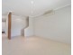 11A Joyner Way, Armadale WA 6112