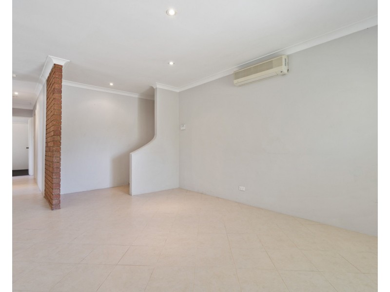 11A Joyner Way, Armadale WA 6112