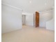 11A Joyner Way, Armadale WA 6112