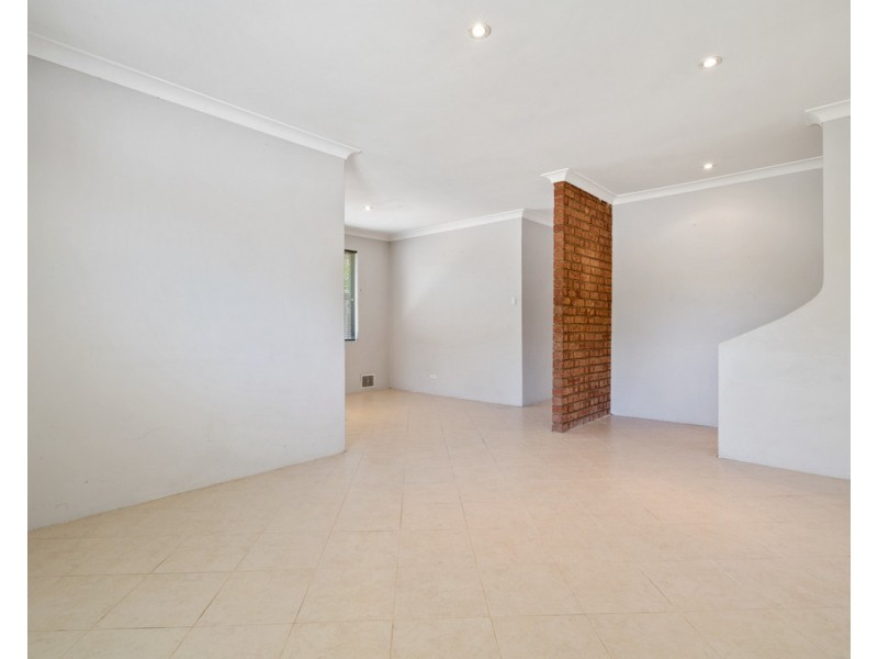 11A Joyner Way, Armadale WA 6112